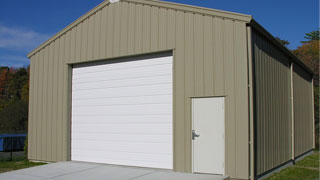 Garage Door Openers at Faulkenberry Acres, Florida